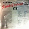 Hill Dan -- Sounds Electronic 6 (3)