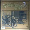 Grateful Dead -- Workingman`s Dead (1)