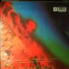 Earth, Wind & Fire -- I Am (2)