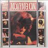 Mayall John -- Moving On (1)