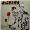 Nirvana -- Incesticide (2)