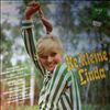 Various Artists -- He, Kleine Linda (2)