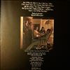 Grass Roots -- Alotta Mileage (4)