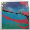 Uriah Heep -- Magician's Birthday (2)