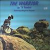 Warrior -- Ipi'N Tombia (1)