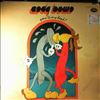 Bown Andy -- Gone To My Head (1)