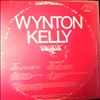 Kelly Wynton -- Smokin' (2)