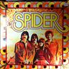 Spider -- Labyrinths (1)
