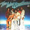 Isley Brothers -- Harvest for the world (1)