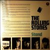 Rolling Stones -- Stand (1)