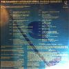 Kazoophony -- Same (2)