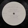 Michael George (Wham!) -- Listen Without Prejudice Vol. 1 (2)