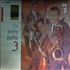 Giuffre Jimmy Trio -- Jimmy Giuffre 3 (2)