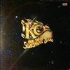 KC & Sunshine Band -- Who Do Ya (Love) (2)
