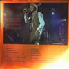Bowie David -- Low (Live at the Roseland Ballroom) (3)
