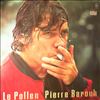 Barouh Pierre -- Le Pollen (2)
