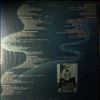 Cale J.J. -- Shades (2)