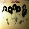 Angel -- Sinful (2)