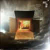 Goo Goo Dolls -- Boxes (1)