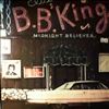 King B.B. -- Midnight Believer (3)