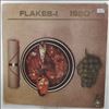 Flakes -- Flakes 1 - 1980 (1)