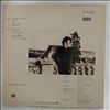Shear Jules -- Eternal Return (2)