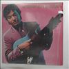 Cooder Ry -- Bop Till You Drop (1)