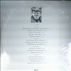 Costello Elvis -- Secret, profane and sugarcane (2)