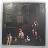Rolling Stones -- Rolled Gold - The Very Best Of The Rolling Stones (2)