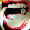Rolling Stones -- Terrifying (2)