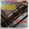 Beatles -- Please Please Me (2)