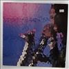 Felder Wilton Featuring Womack Bobby -- Secrets (2)