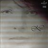 Pronko Krystyna -- Same (2)