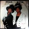 Mel & Kim -- F.L.M. (3)