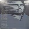 Jarre Jean-Michel -- Zoolook (3)