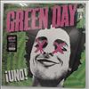 Green Day -- UNO! (2)