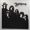 Whitesnake -- Ready An' Willing (2)
