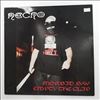 Necro -- Morbid / Empty The Clip (2)