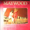 Maywood -- Late At Night (2)