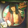 Wyman Bill -- Monkey Grip (2)