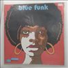 Various Artists -- Blue Funk (1)
