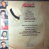 Sawyer Brown -- Same (2)