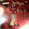 Divinyls -- What A Life (2)