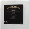 Gamma Ray (Helloween) -- Someday / Demonseed (2)