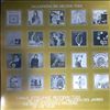 Various Artists -- Opus 74. Most successful melodies of the year (1)