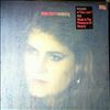 Moyet Alison -- Raindancing (2)