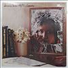 Ian Janis -- Aftertones (2)