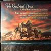 Grateful Dead -- This is the End (2)