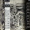 Excalibur -- Same (2)