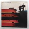 Steely Dan -- Greatest Hits (3)